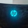 HP Thin Client T655 Image 6