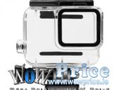 Waterproof Case for Gopro Hero 7