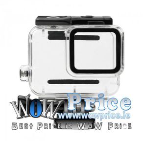 Waterproof Case for Gopro Hero 7