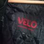 Motorbike Jacket Image 4