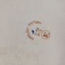 Arklow Platter Image 5