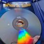 Shark Tale  PlayStation2 ps2 games Original Image 7
