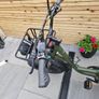 Electric bike Image 2