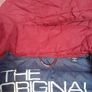 superdry fuji jacket (xs) Image 6