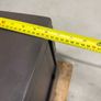 filling cabinet Image 6