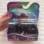 How to Train Your Dragon Legends Evolved Evolution Set Mini Toothless Damaged Box Please see photos Image 4
