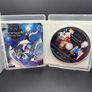 Deception IV: Blood Ties Ps3 Image 2