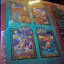 Vintage unopened Tarotel tarot card box sets Image 2