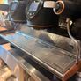 Coffee machine Image 2