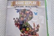 Rare replay 30 hiths Games  Xbox One Games Original