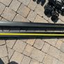 roof rack Image 5