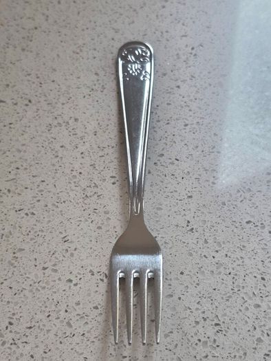 IKEA 14 Piece Stainless Steel Cutlery Set