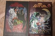 Mice templar tpb
