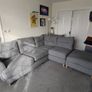 Sofa L-Shape Image 2