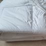 Mattress topper Image 3