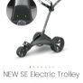 Golf Trolley Image 5