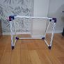 kids goal Image 3