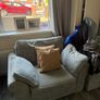 free sofa Image 2