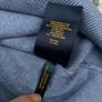 Ralph Lauren Sweater Image 9