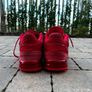 Nike Lebron basketball shoes uk9.5 Image 8