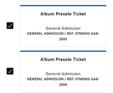 Lewis Capaldi Limerick concert tickets