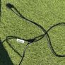 Hp Z2 Tower G4 Image 10