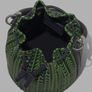 Marc Jacobs Handbag Bag Image 2