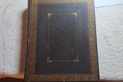 scenery and antiquities of ireland by bartlett