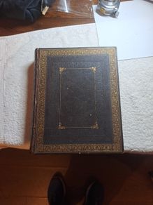 scenery and antiquities of ireland by bartlett