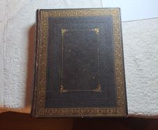 scenery and antiquities of ireland by bartlett