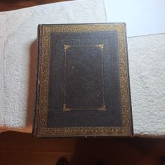 scenery and antiquities of ireland by bartlett