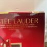 Estee Lauder Image 2