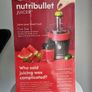 juicer Image 3