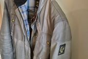 Belstaff Racemaster Jacket