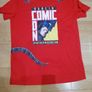 6 Piece Mens Clothes Bundle size XL and L Image 10