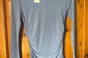 Beautiful quiz dress brand new
