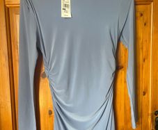 Beautiful quiz dress brand new