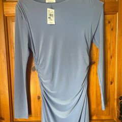 Beautiful quiz dress brand new