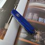 Victorinox Tinker 91mm Swiss Army Knife Image 8