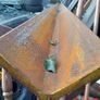 120x120x12mm angle Image 2