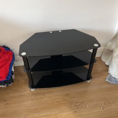 free tv cabinet