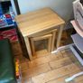 set of tables Image 2