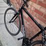 road racing revolution cross bike Image 3
