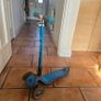 Scooter Image 2