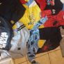 clothes 5-6 boy Image 9