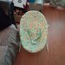 baby Image 2
