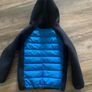 kids jacket Image 2
