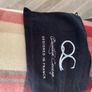 Design black/pink bag Image 8