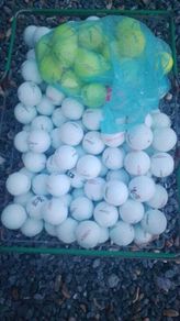 Jj's Cork Golf Balls - Trufeels