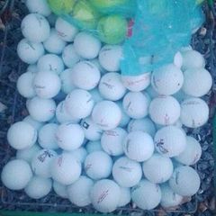 Jj's Cork Golf Balls - Trufeels
